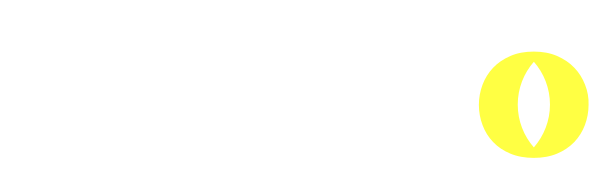 Logo gecko